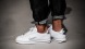 Мужские кроссовки Nike Cortez Basic Jewel (833238-101), EUR 46