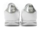 Чоловічі кросівки Nike Cortez Basic Jewel (833238-101), EUR 45,5