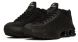 Оригінальні кросівки Nike Shox R4 (104265-044), EUR 44