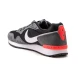 Чоловічі кросівки Nike Venture Runner (CK2944-004), EUR 45,5