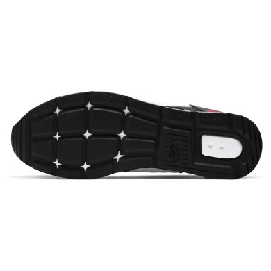 Чоловічі кросівки Nike Venture Runner (CK2944-004), EUR 45,5