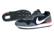 Чоловічі кросівки Nike Venture Runner (CK2944-004), EUR 45,5