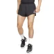 Чоловічі Шорти Nike M Nk Aroswft 2In Short (CJ7837-010), S