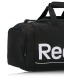 Оригинальная сумка Reebok Sport Roy Duffel Bag (S23037), 60x29x29cm