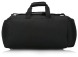 Оригінальна сумка Reebok Sport Roy Duffel Bag (S23037), 60x29x29cm