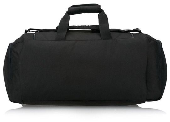 Оригинальная сумка Reebok Sport Roy Duffel Bag (S23037), 60x29x29cm