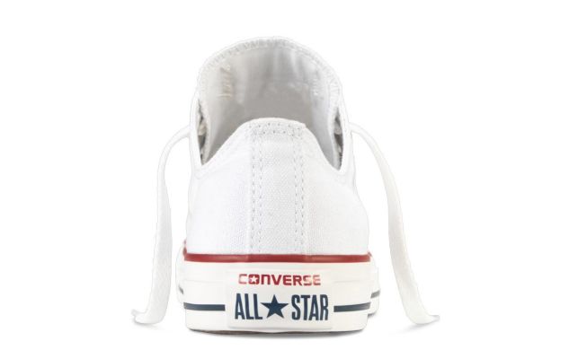 Оригинальные кеды Converse Chuck Taylor All Star (M7652C)