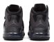 Оригінальні кросівки Jordan Mars 270 (CV3042-001), EUR 42,5