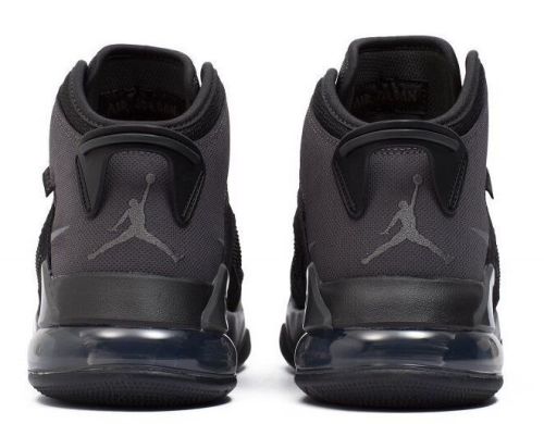 Оригинальные кроссовки Jordan Mars 270 (CV3042-001), EUR 44,5