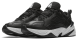 Оригінальні кросівки Nike M2K Tekno "Black/White" (AV4789-002), EUR 42,5