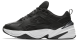 Оригінальні кросівки Nike M2K Tekno "Black/White" (AV4789-002), EUR 42