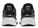 Оригинальные кроссовки Nike M2K Tekno "Black/White" (AV4789-002), EUR 46