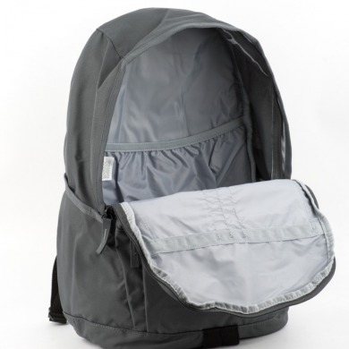 Оригинальный рюкзак Nike All Access Soleday (BA4857-021), One Size