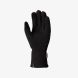 Перчатки мужские Air Jordan LG Fleece (J.100.8818.010.LG), M