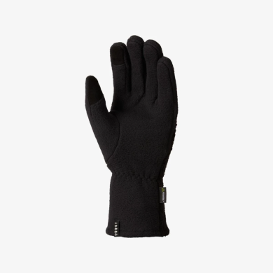 Перчатки мужские Air Jordan LG Fleece (J.100.8818.010.LG), M