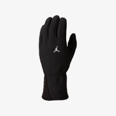 Перчатки мужские Air Jordan LG Fleece (J.100.8818.010.LG)