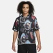 Сорочка Чоловіча Nike LeBron Basketball Top (FQ3070-010), S