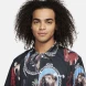 Сорочка Чоловіча Nike LeBron Basketball Top (FQ3070-010), S