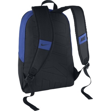 Оригінальний Рюкзак Nike Brasilia 7 Backpack Medium (BA5076-400), One Size