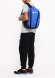 Оригинальный Рюкзак Nike Brasilia 7 Backpack Medium (BA5076-400), One Size