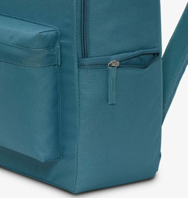 Рюкзак Nike Heritage 25L (DC4244-006)