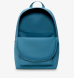Рюкзак Nike Heritage 25L (DC4244-006)