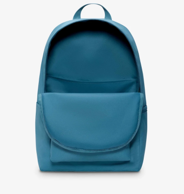 Рюкзак Nike Heritage 25L (DC4244-006)