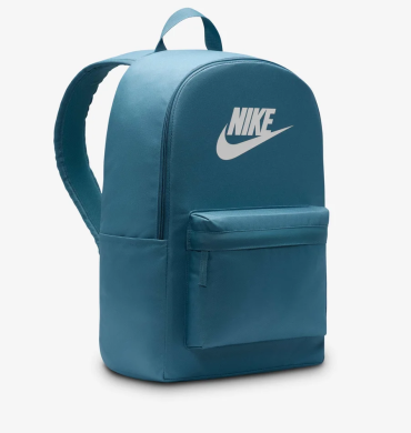 Рюкзак Nike Heritage 25L (DC4244-006)