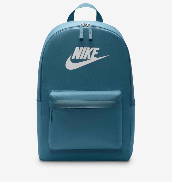 Рюкзак Nike Heritage 25L (DC4244-006)