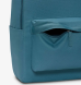Рюкзак Nike Heritage 25L (DC4244-006)