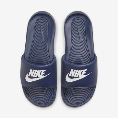 Чоловічі шльопанці Nike Victori One Nn Slide (CN9675-401), EUR 45