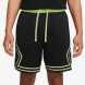 Шорты мужские Jordan Dri-FIT Sport Diamond Shorts (DX1487-016), M