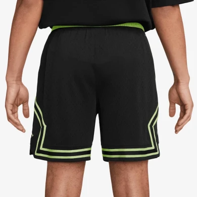 Шорты мужские Jordan Dri-FIT Sport Diamond Shorts (DX1487-016), M