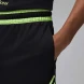 Шорты мужские Jordan Dri-FIT Sport Diamond Shorts (DX1487-016), M