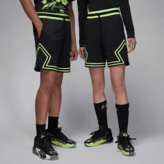 Шорти чоловічі Jordan Dri-FIT Sport Diamond Shorts (DX1487-016)