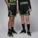 Шорты мужские Jordan Dri-FIT Sport Diamond Shorts (DX1487-016), M