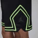 Шорты мужские Jordan Dri-FIT Sport Diamond Shorts (DX1487-016), M