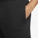 Шорти Nike Air Ft Short (DV9860-010), M