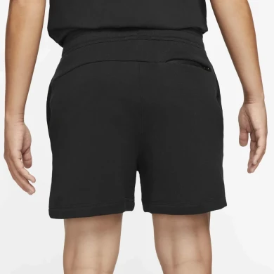 Шорти Nike Air Ft Short (DV9860-010), M