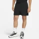Шорти Nike Air Ft Short (DV9860-010), M