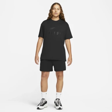 Шорти Nike Air Ft Short (DV9860-010), M