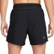Шорти Nike Challenger Flash (FN3048-010), XXL