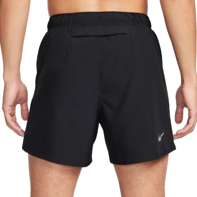Шорти Nike Challenger Flash (FN3048-010), XXL