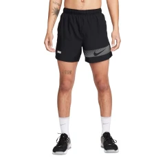 Шорты Nike Challenger Flash (FN3048-010)