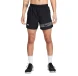 Шорти Nike Challenger Flash (FN3048-010), XXL