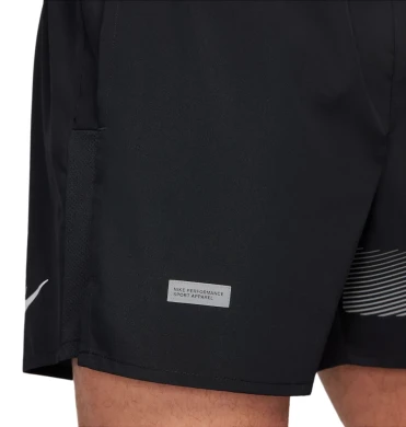 Шорти Nike Challenger Flash (FN3048-010), XXL