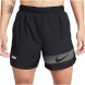 Шорти Nike Challenger Flash (FN3048-010), XXL