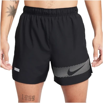Шорти Nike Challenger Flash (FN3048-010), XXL