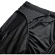 Шорти Nike Challenger Flash (FN3048-010), XXL