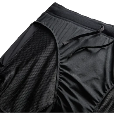 Шорти Nike Challenger Flash (FN3048-010), XXL